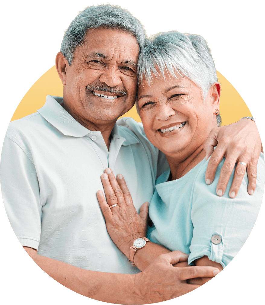 Medicare Articles