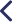 left caret