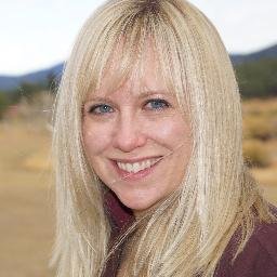 Jenifer Dorsey