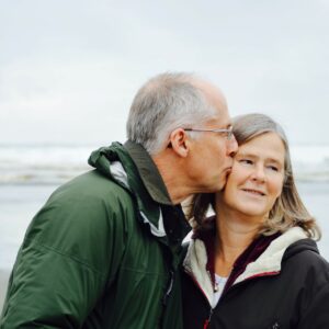 medicare-couple