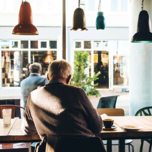 man-in-coffee-shop