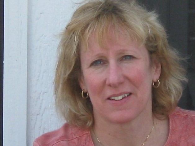 About MedicareGuide Trusted Health Insurance Industry Insights Into 