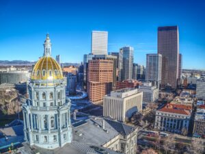downtown-denver-andcapitol-building