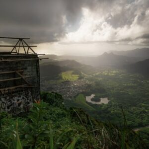 birds-eye-view-of-valley