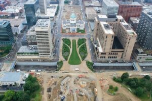 birds-eye-view-of-cityscape-st-louis