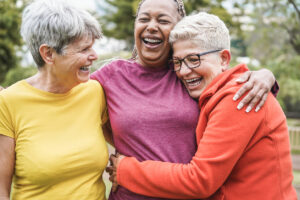 women-hugging-each-other