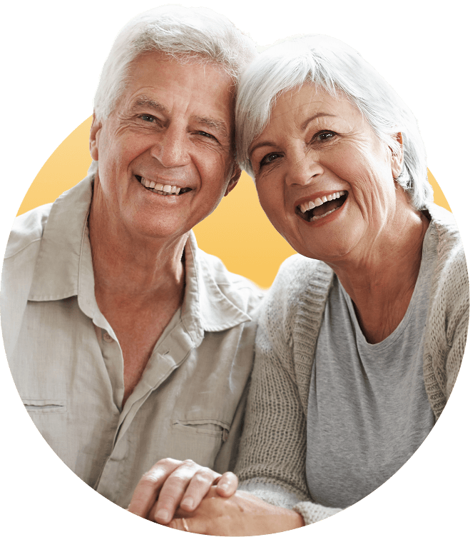 About Medicare Guide