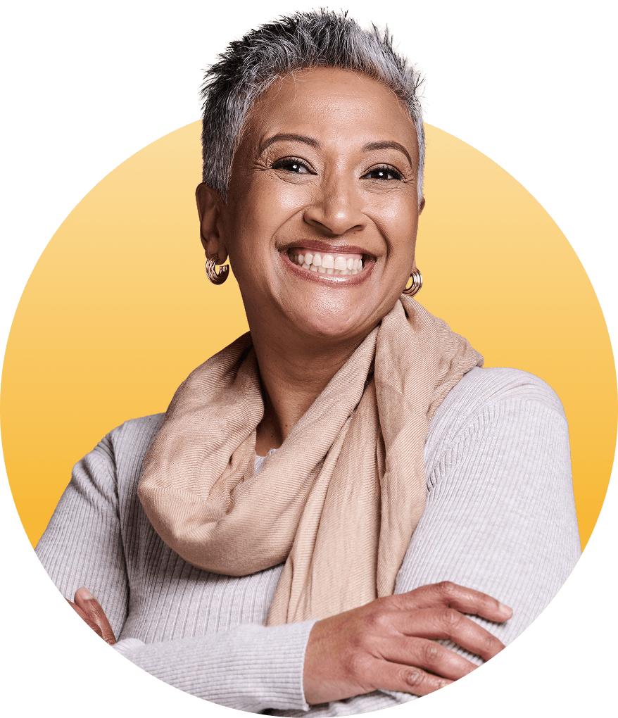 Medicare Eligibility & Enrollment