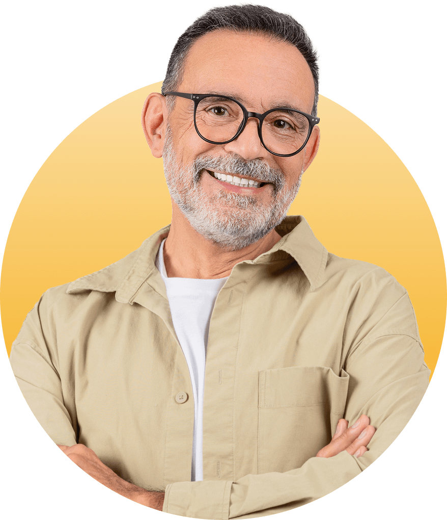 Medicare Health News