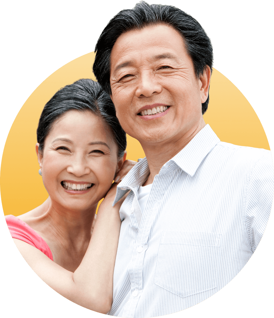 Medicare Coverage