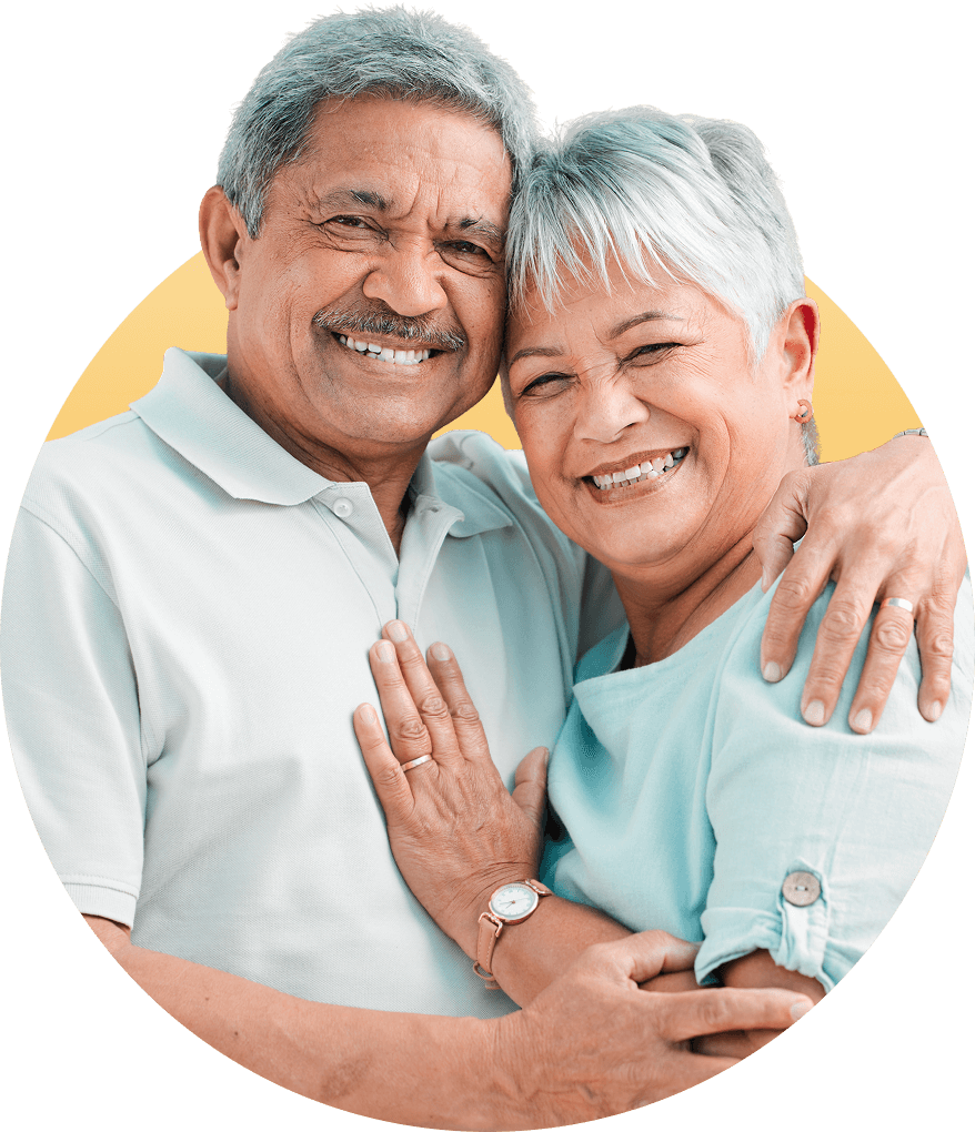 Medicare Part D