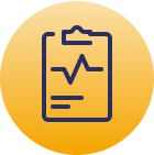 Icon showing the Medicare Advantage category