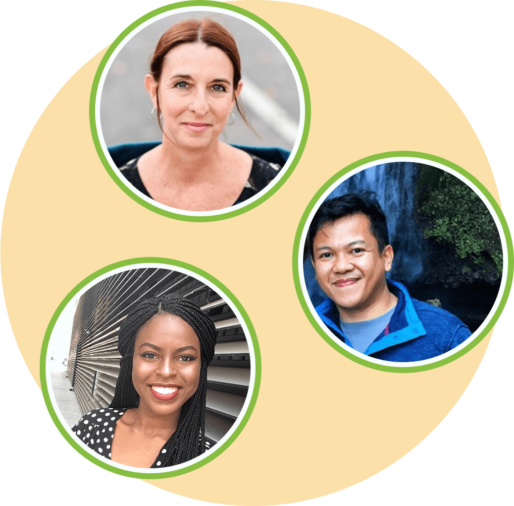 Medicare Guide Content Authors