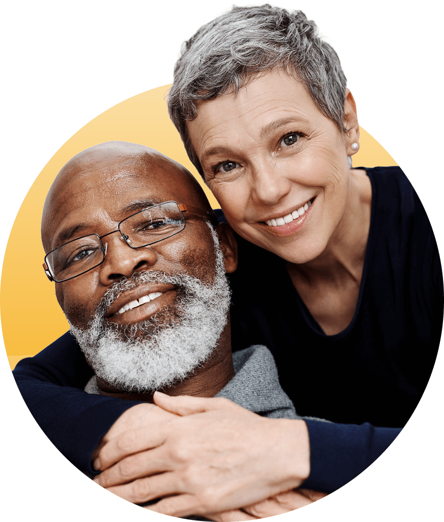 Medicare Guide Hero Image