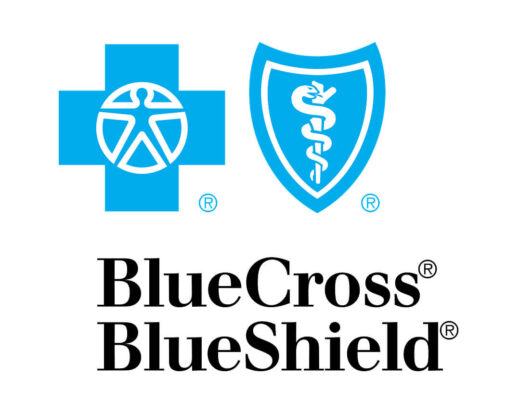 blue cross blue shield logo