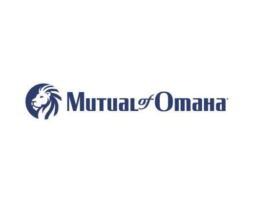 mutual of omaha logo