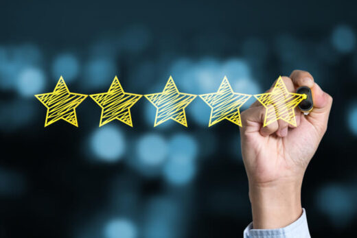 5 Star Rating System of Medicare Advantage Plans