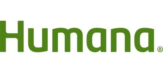 Humana Medicare Plan logo