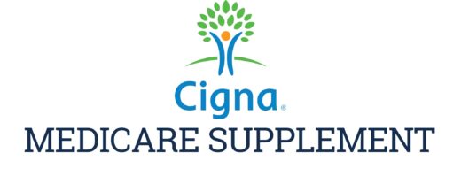 Cigna Medicare Supplement Insurance Review